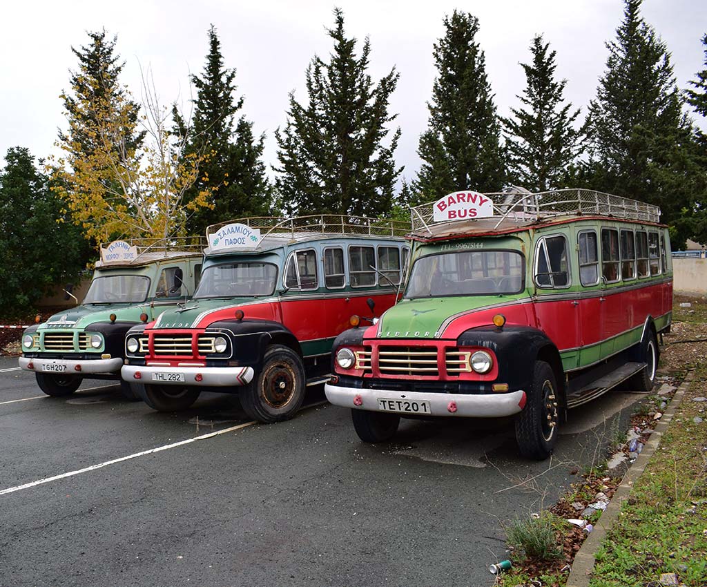 cyprus_buses_03