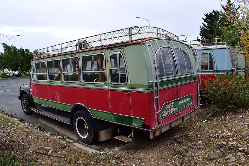 Cyprus Buses 04 cyprus_buses_04
