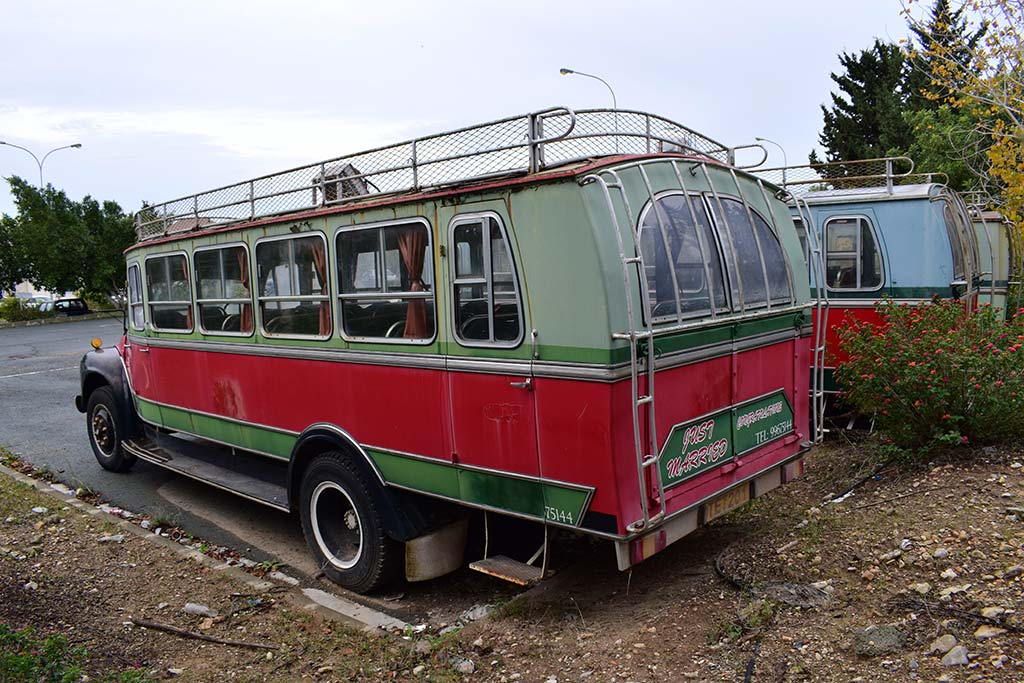 cyprus_buses_04