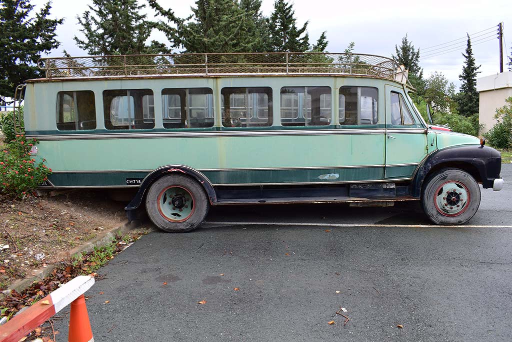 cyprus_buses_05