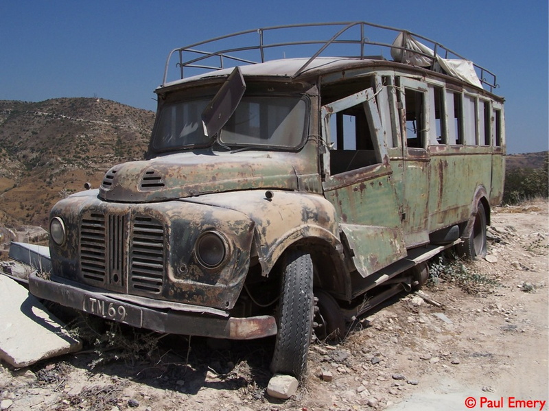 cyprus_buses_07