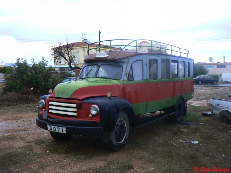 cyprus_buses_08