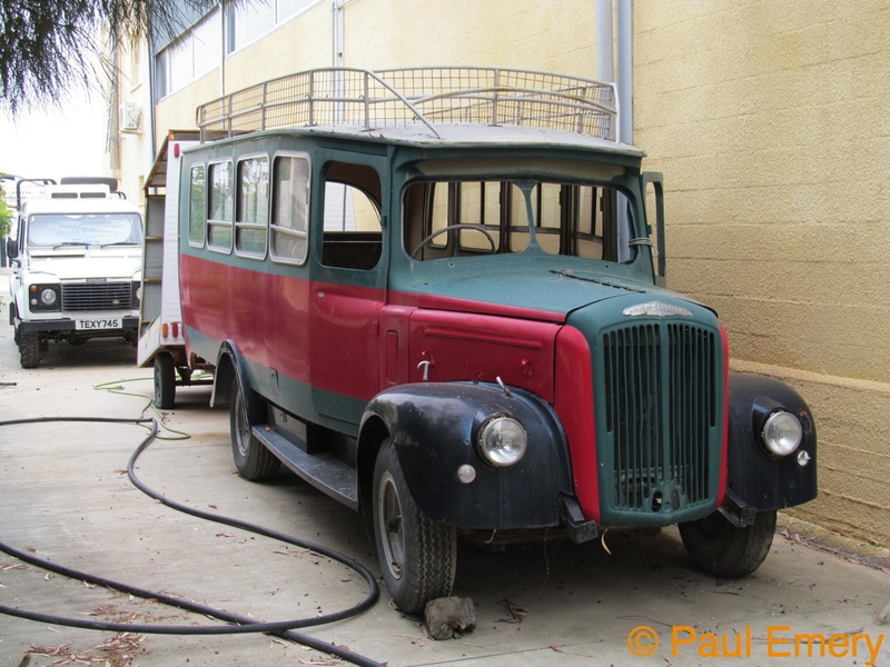 cyprus_buses_09