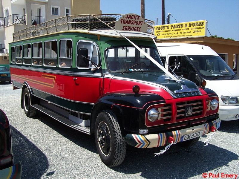 cyprus_buses_10