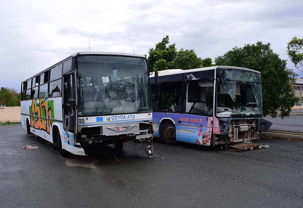 Cyprus Buses 11 cyprus_buses_11