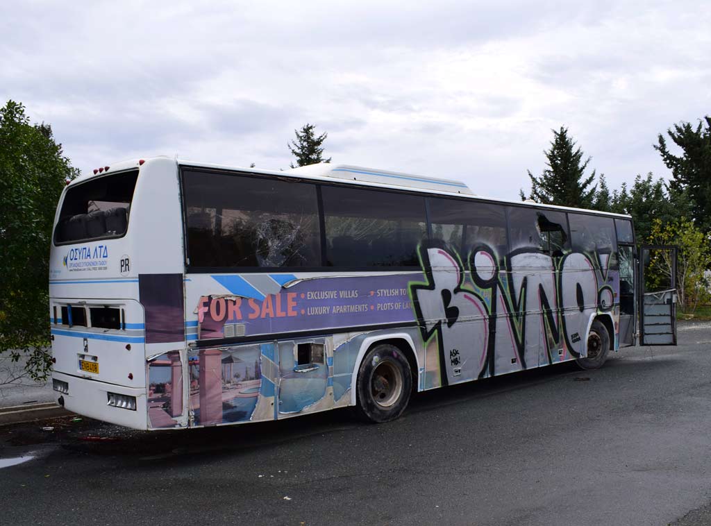 Cyprus Buses 12 cyprus_buses_12