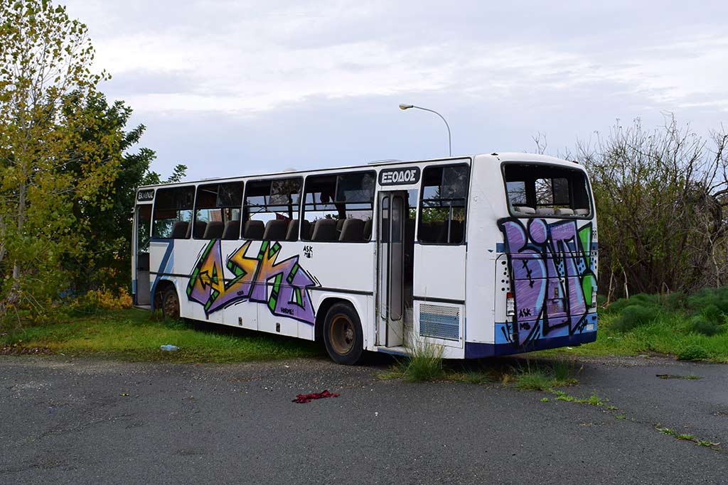 Cyprus Buses 13 cyprus_buses_13