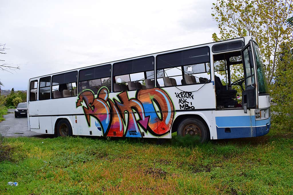 Cyprus Buses 14 cyprus_buses_14