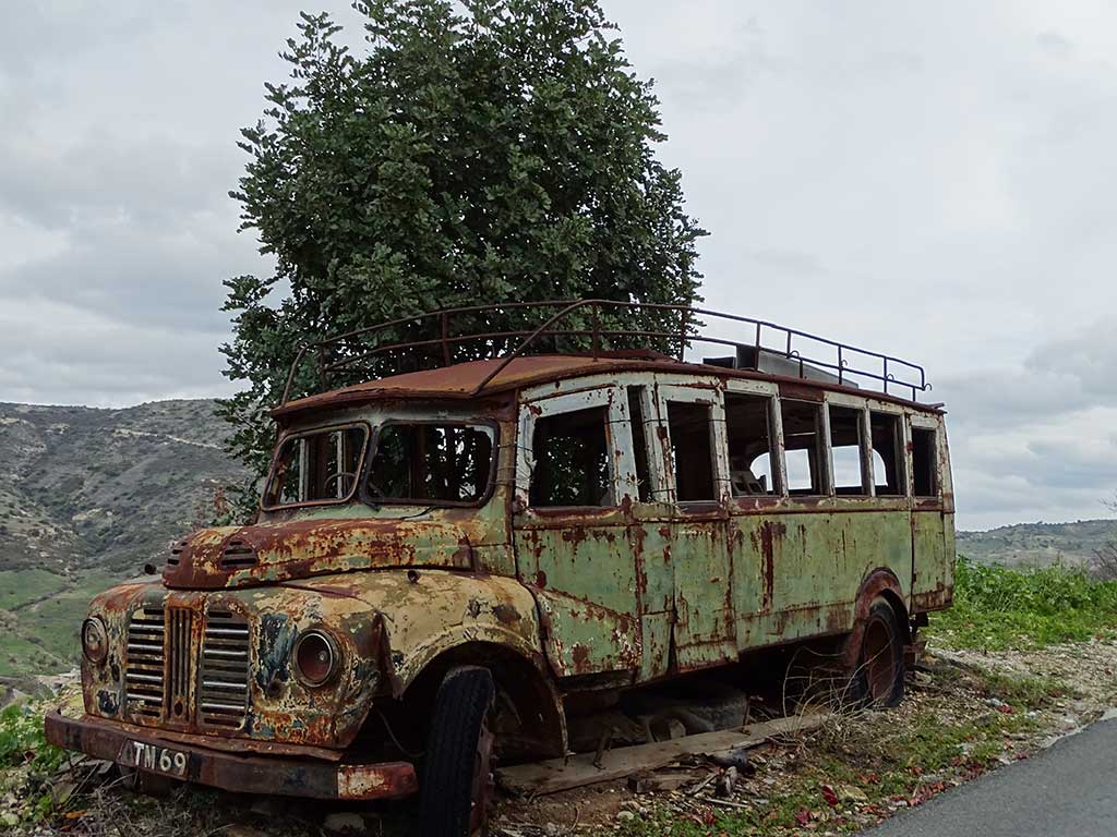 cyprus_buses_16_episkopi