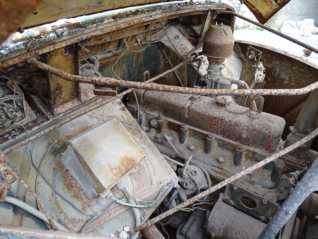 cyprus_buses_18_episkopi_engine