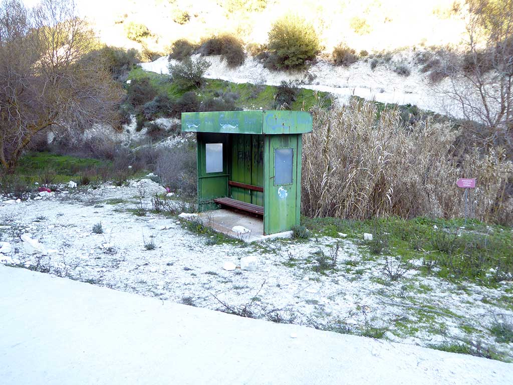 cyprus_buses_20_old_route