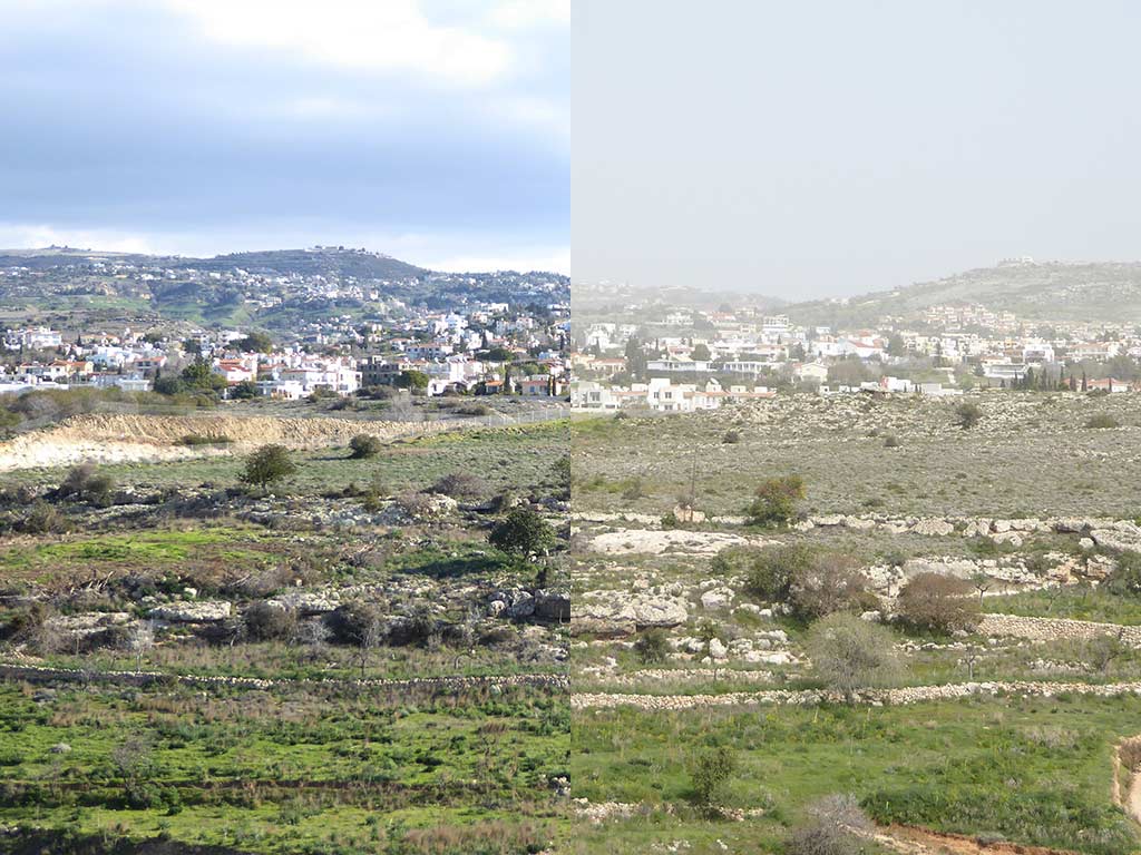 09 Side By Side 09_side_by_side