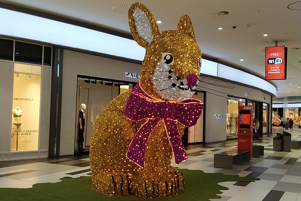Easter-2019 01 easter-2019_01