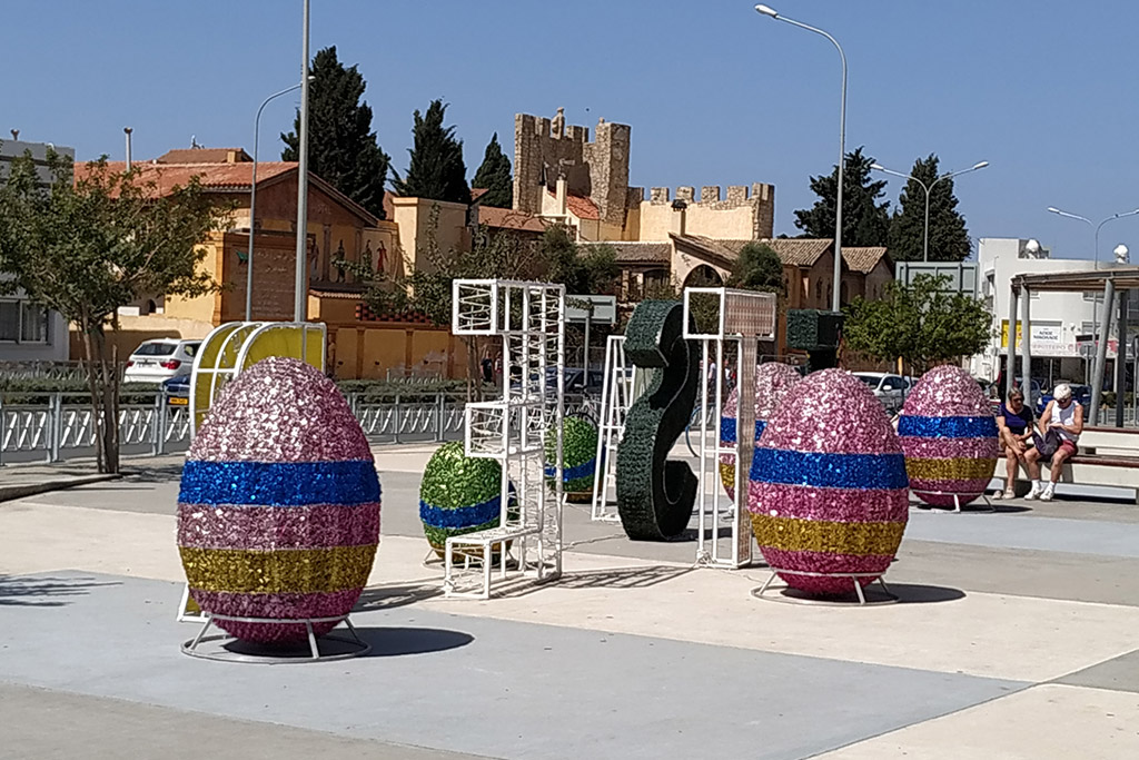 easter-2019_09