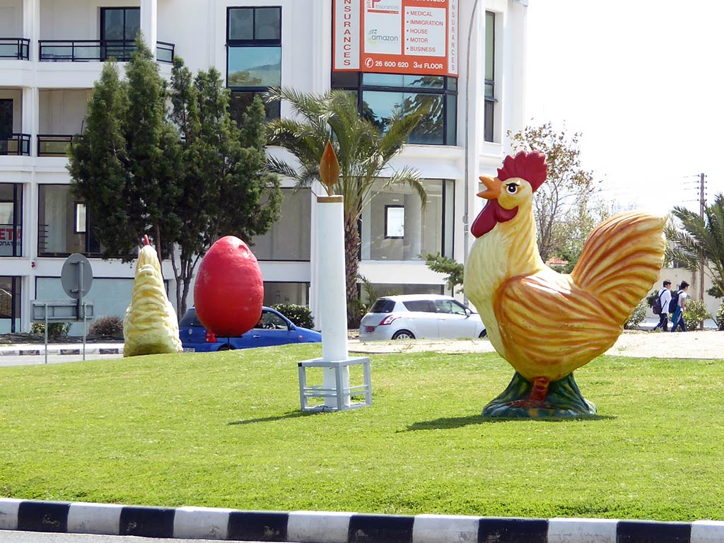 06 Chickens 06_chickens