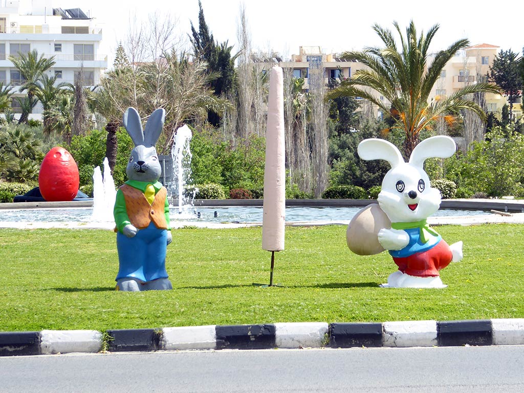 07 Bunnies 07_bunnies