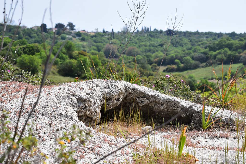 eledio_quartz_mines_03