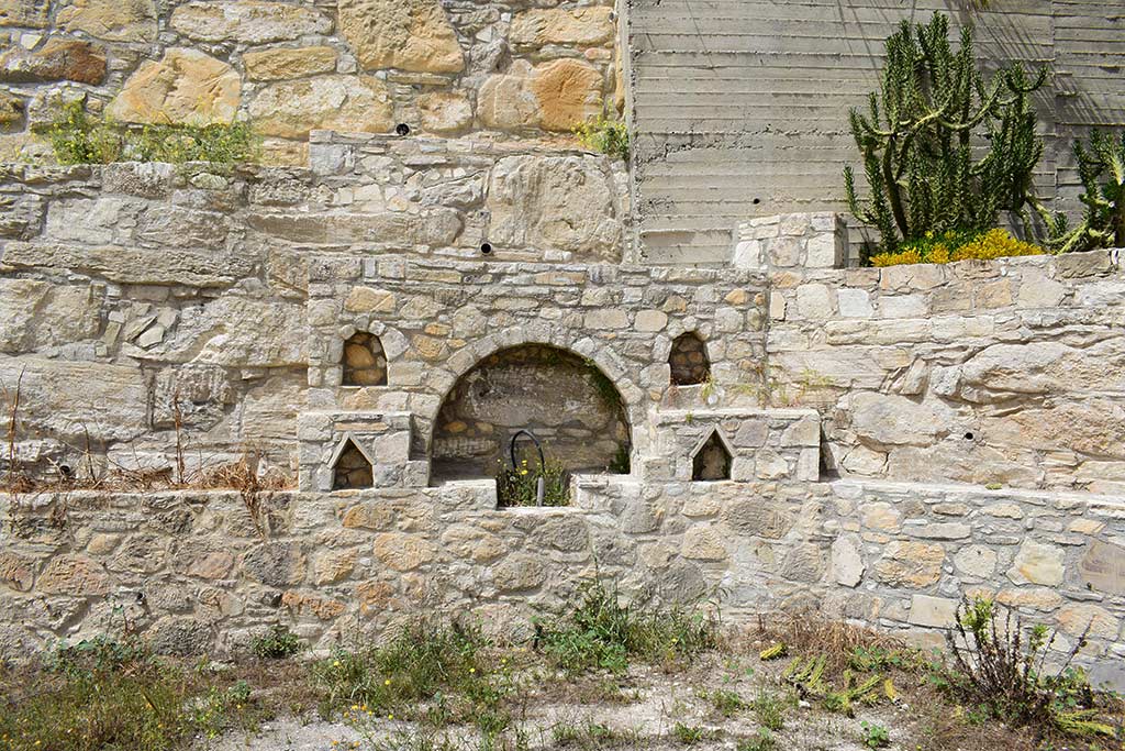 Eledio Quartz Mines 13 eledio_quartz_mines_13