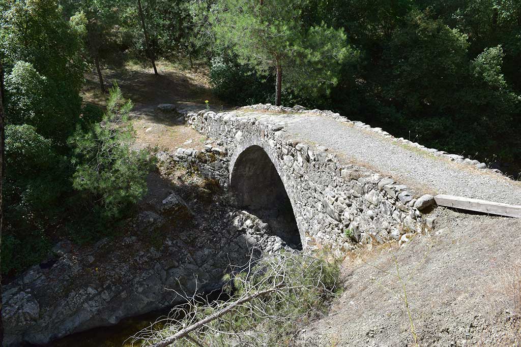 Elia Bridge 01 elia_bridge_01