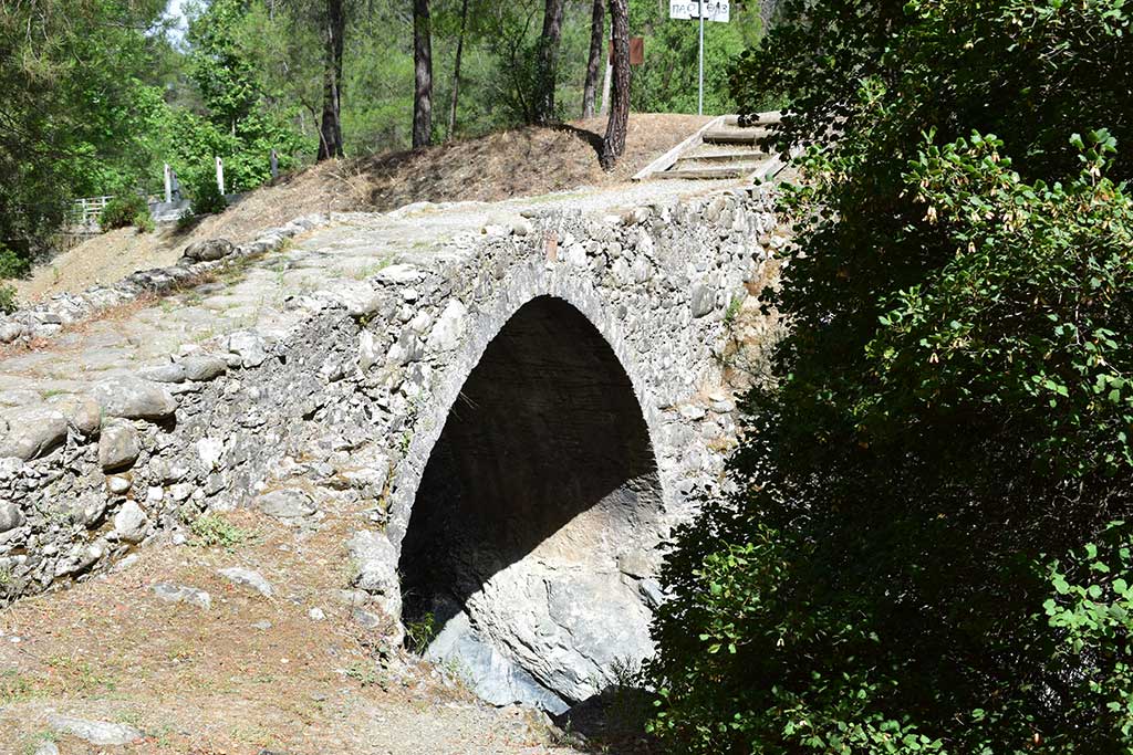 Elia Bridge 07 elia_bridge_07
