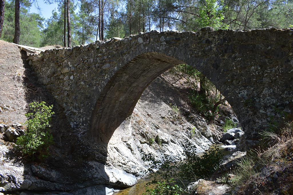 Elia Bridge 13 elia_bridge_13