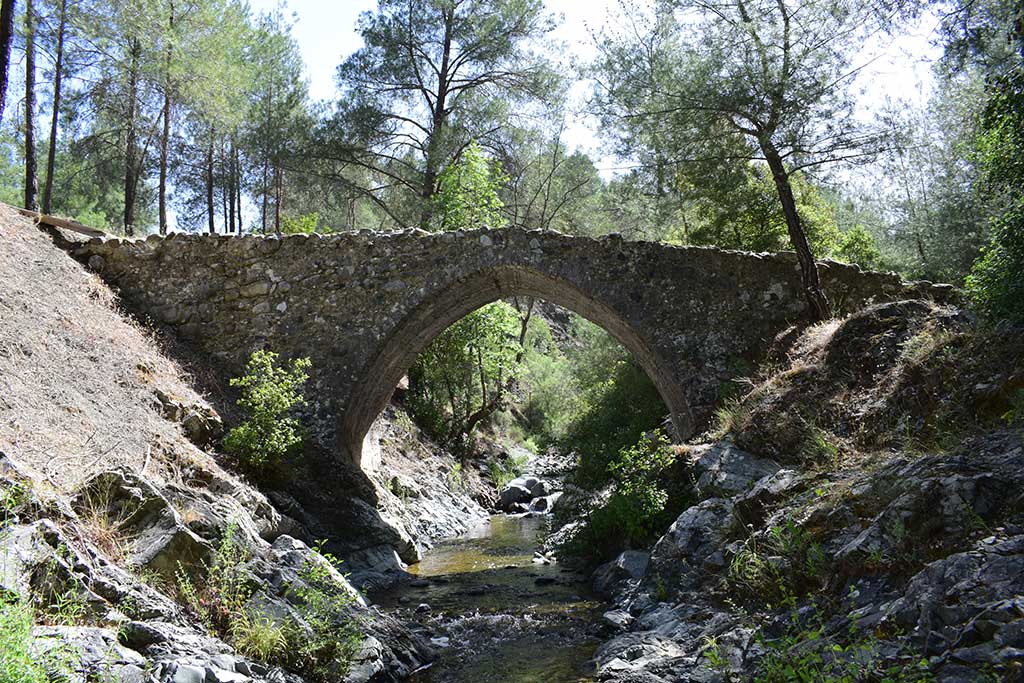 Elia Bridge 15 elia_bridge_15
