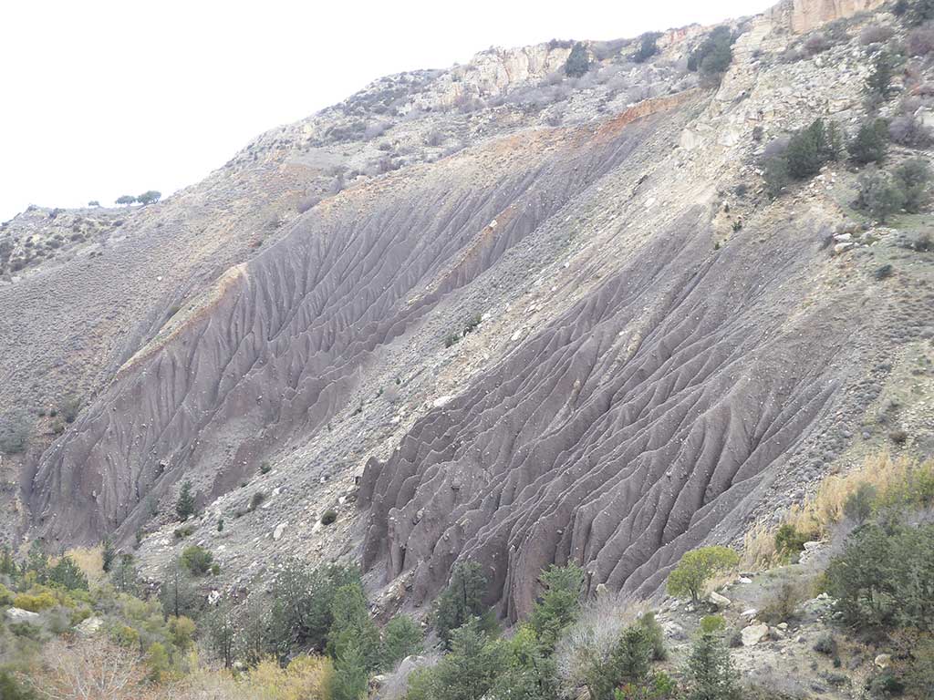 Erosion 02 erosion_02
