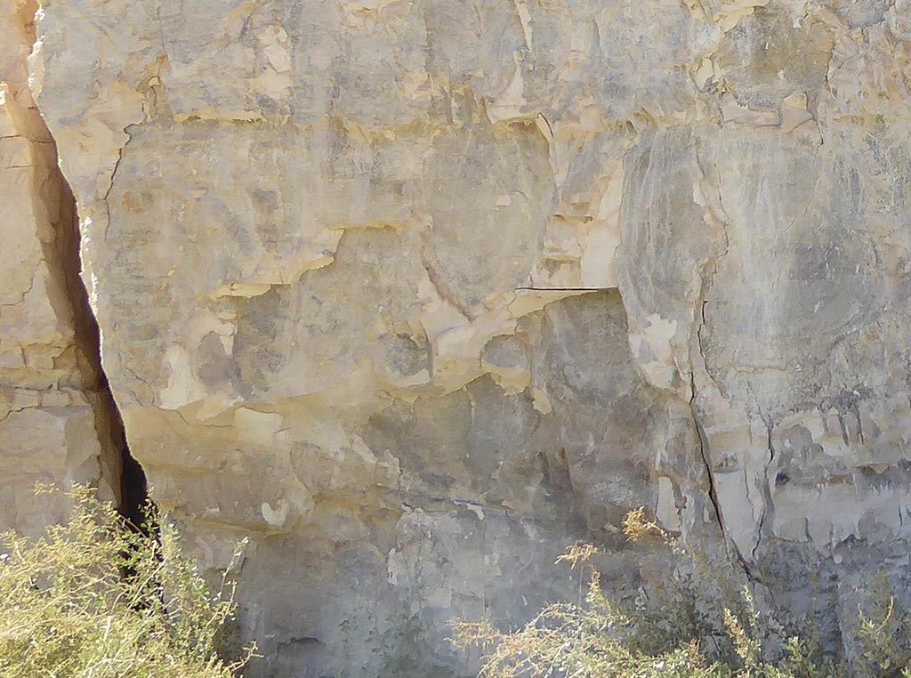 Erosion 03 erosion_03