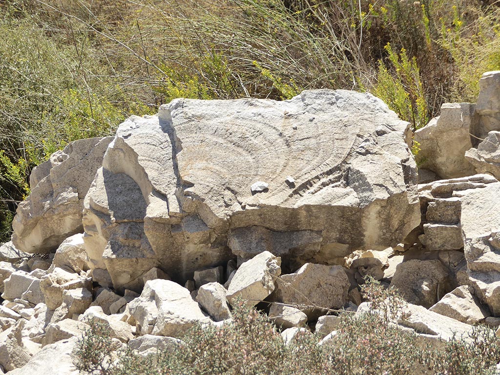 Erosion 04 erosion_04