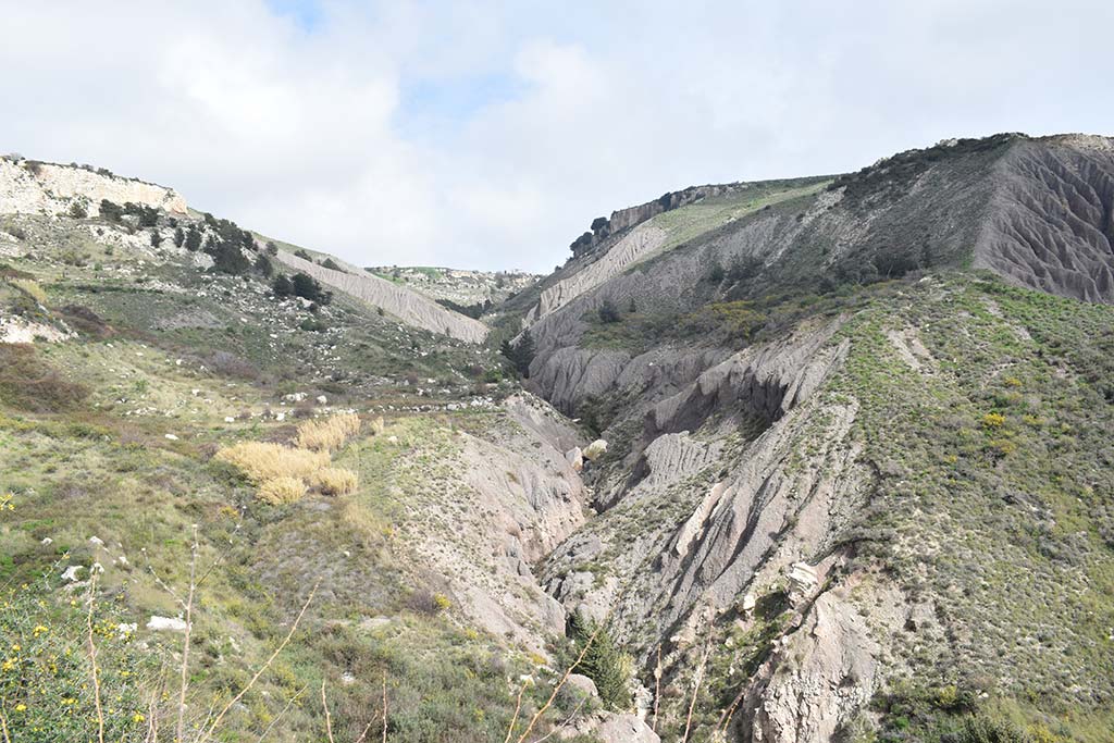Erosion 11 erosion_11