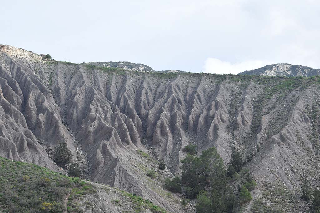 Erosion 14 erosion_14