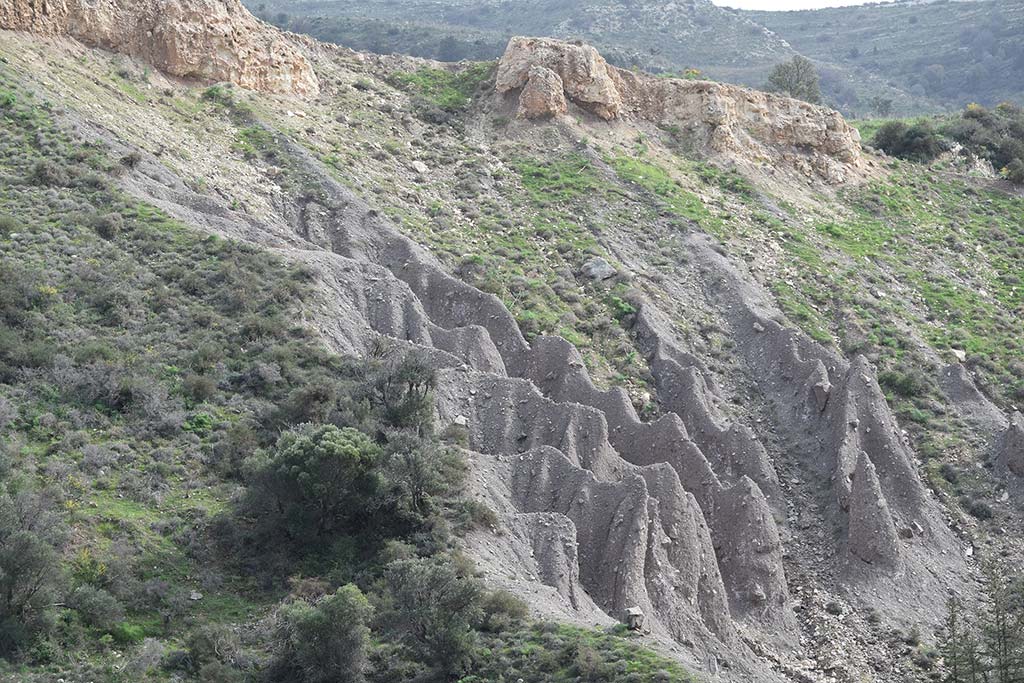 Erosion 15 erosion_15
