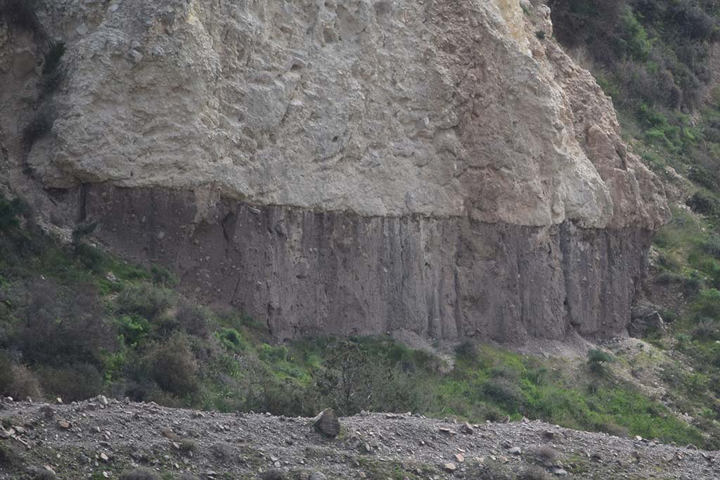 Erosion 17 erosion_17