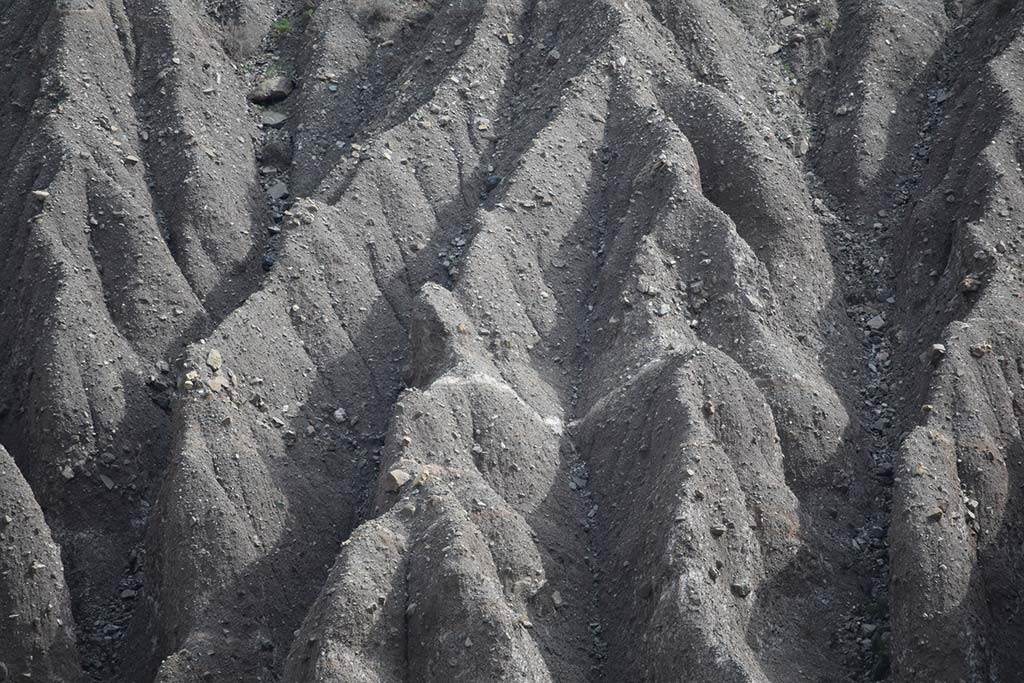 Erosion 18 erosion_18