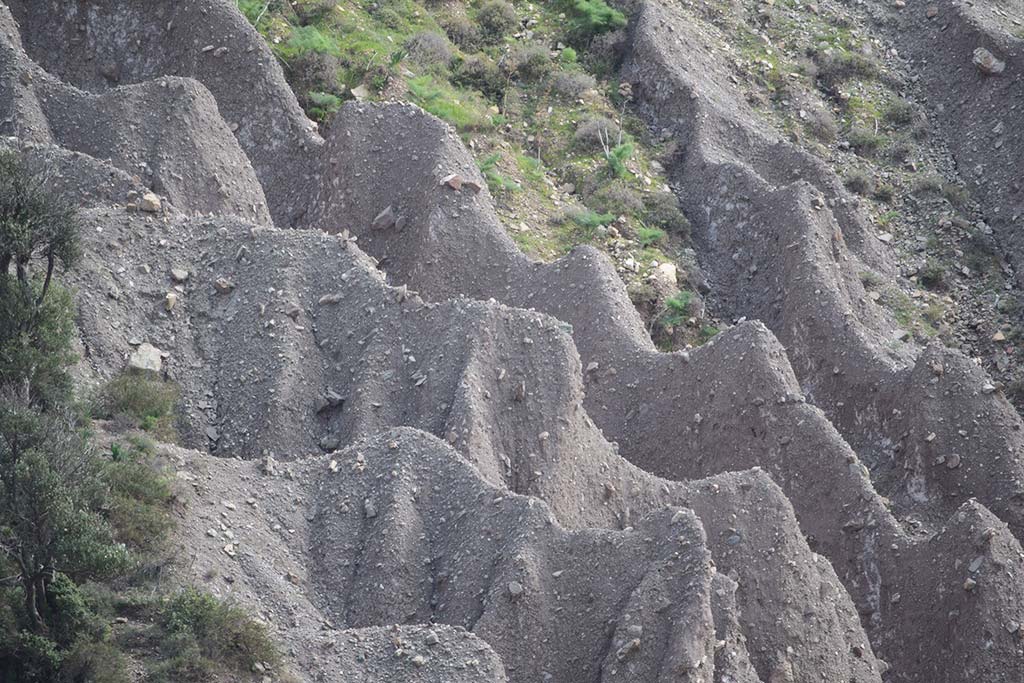 Erosion 19 erosion_19