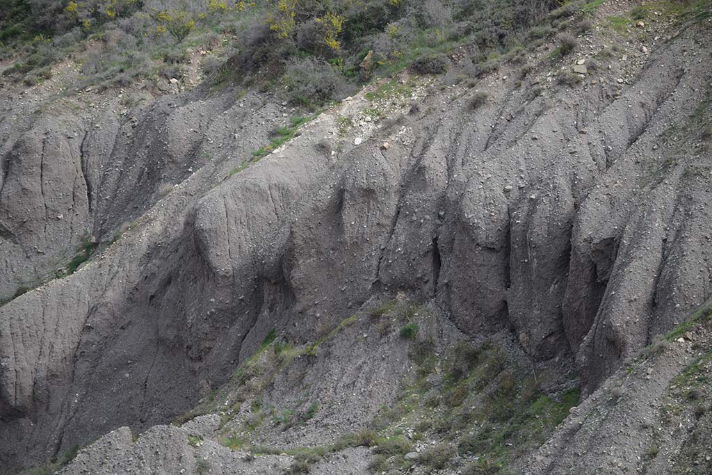 Erosion 20 erosion_20