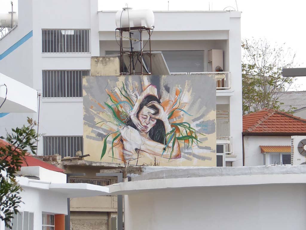 Even More Murals 02 even_more_murals_02