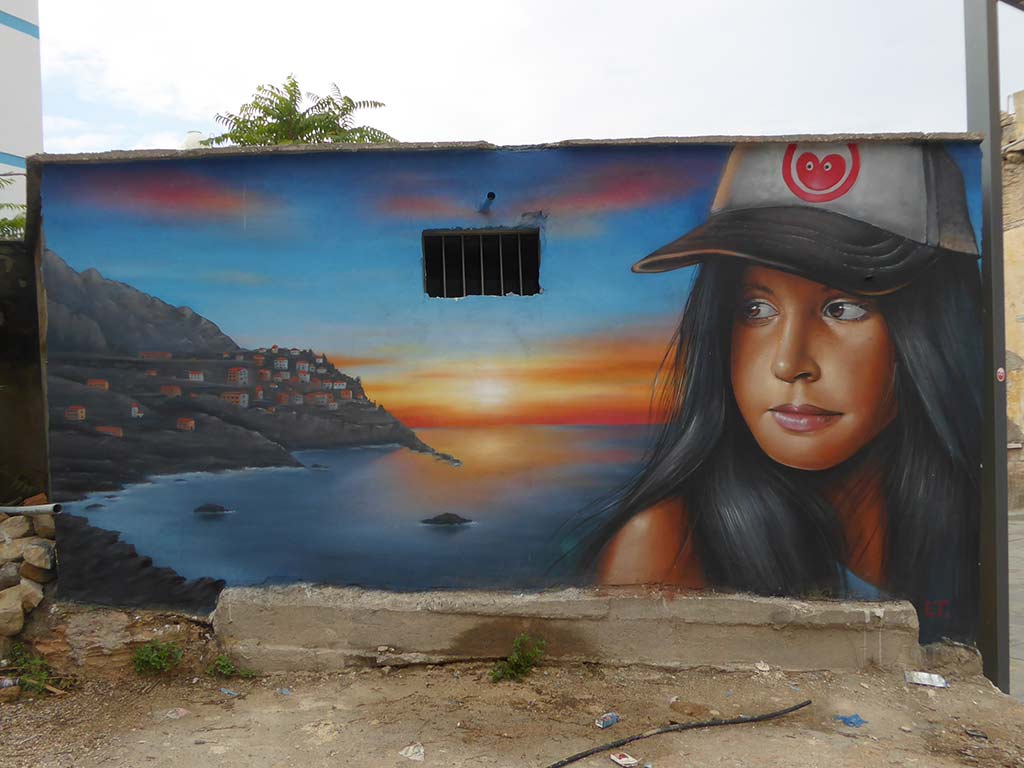 Even More Murals 04 even_more_murals_04