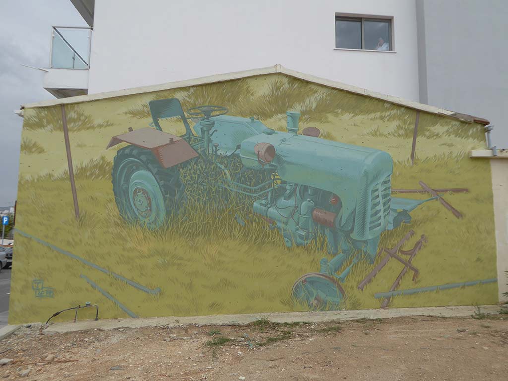 even_more_murals_09