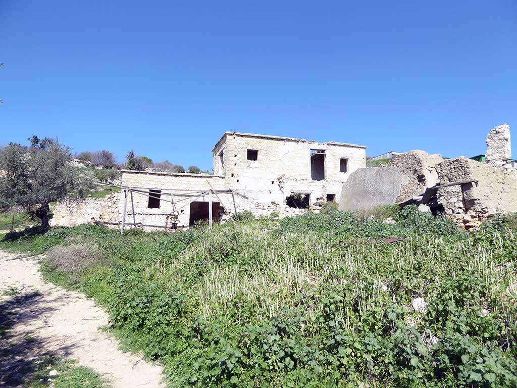 06 Ruin 06_ruin