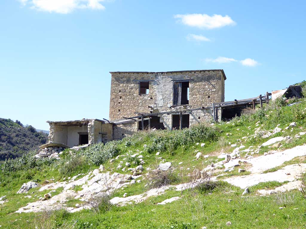 08 Ruin 08_ruin
