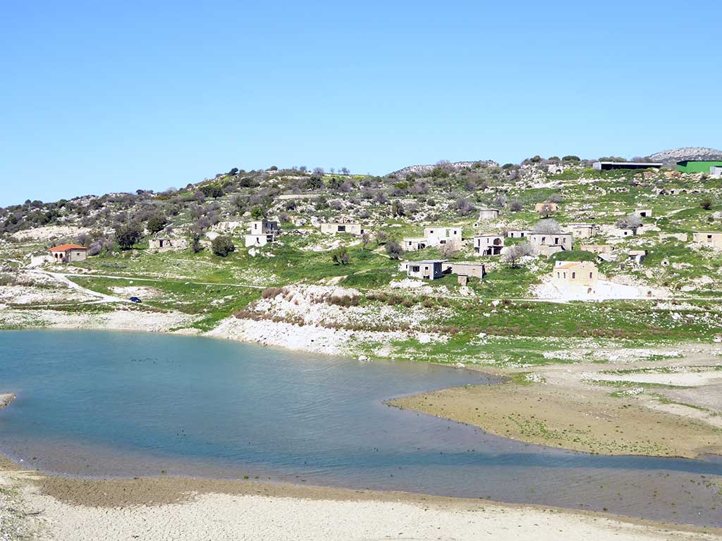 19_valley_floor