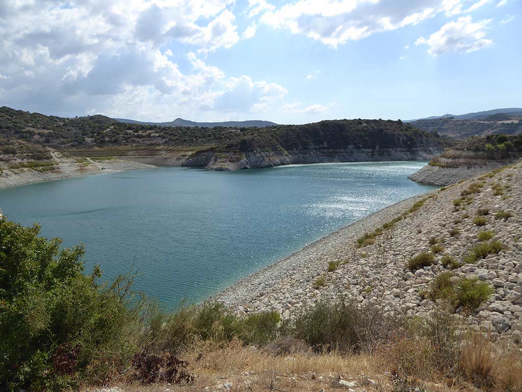 evretou_dam_12
