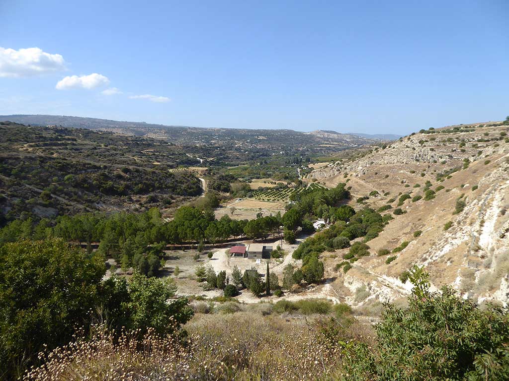 evretou_dam_13