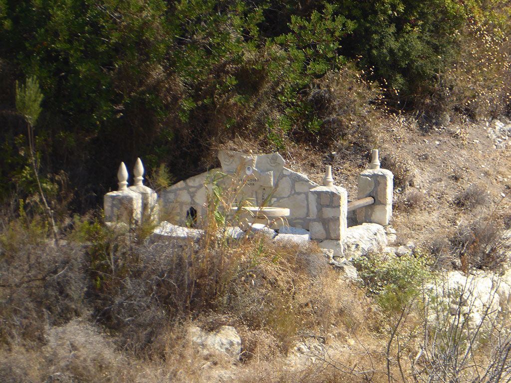evretou_dam_14