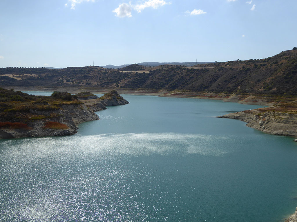 evretou_dam_15