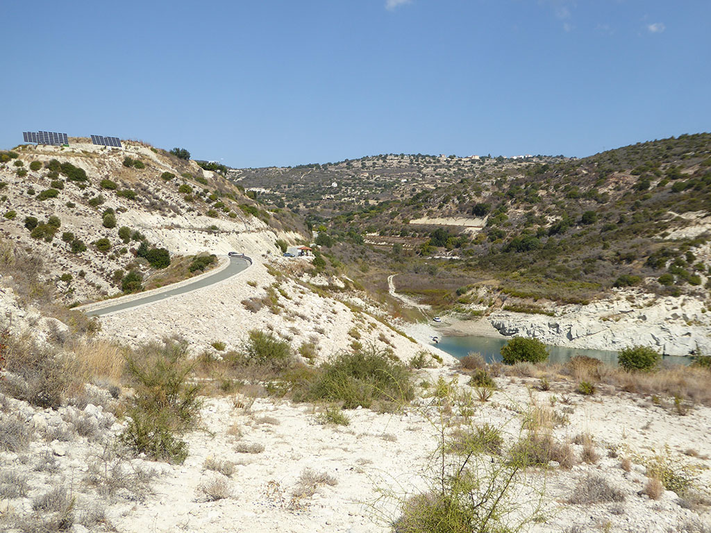 evretou_dam_16