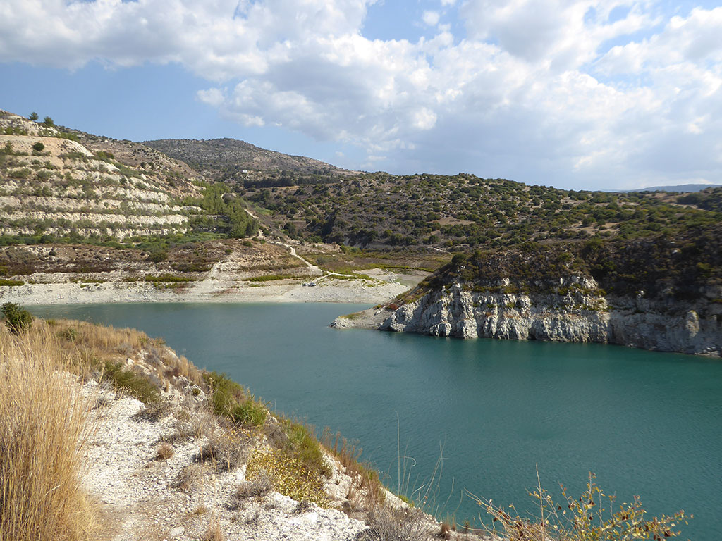 evretou_dam_17