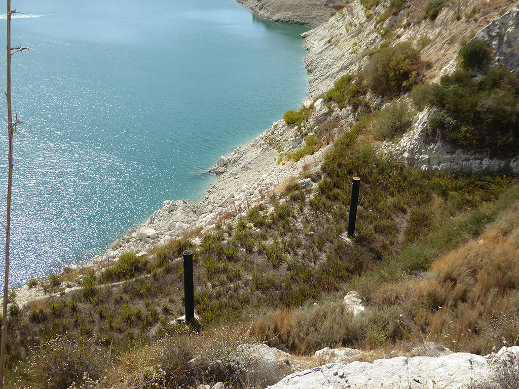 evretou_dam_18