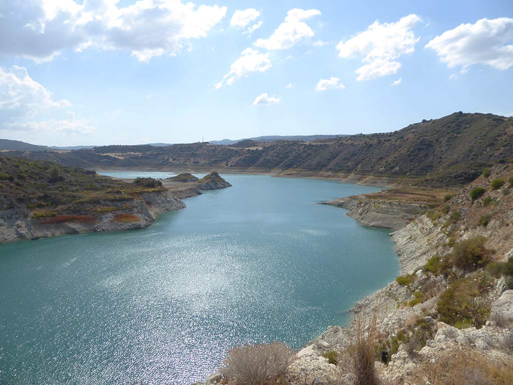 evretou_dam_19